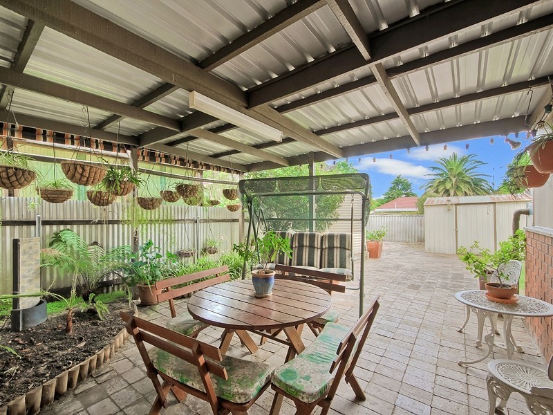 10 Darkana Road, Balhannah SA 5242