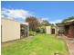 10 Darkana Road, Balhannah SA 5242