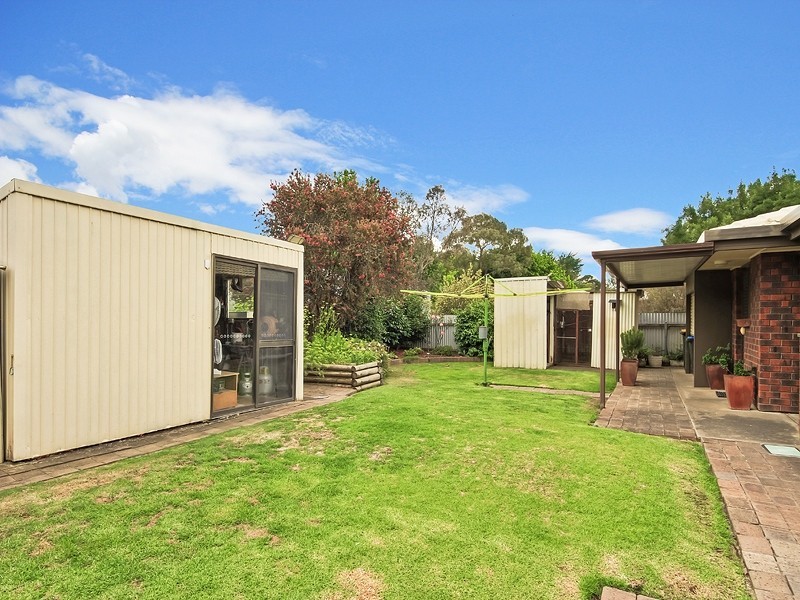 10 Darkana Road, Balhannah SA 5242