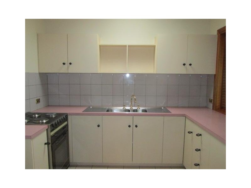 4/4 Main Street, Crafers SA 5152