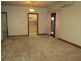 4/4 Main Street, Crafers SA 5152