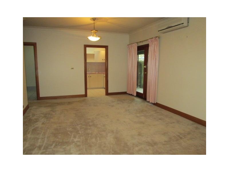 4/4 Main Street, Crafers SA 5152