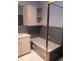 4/4 Main Street, Crafers SA 5152