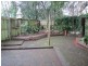 4/4 Main Street, Crafers SA 5152