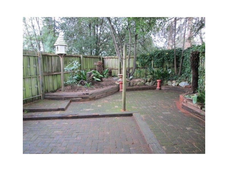 4/4 Main Street, Crafers SA 5152