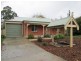 2B Church Street, Nairne SA 5252