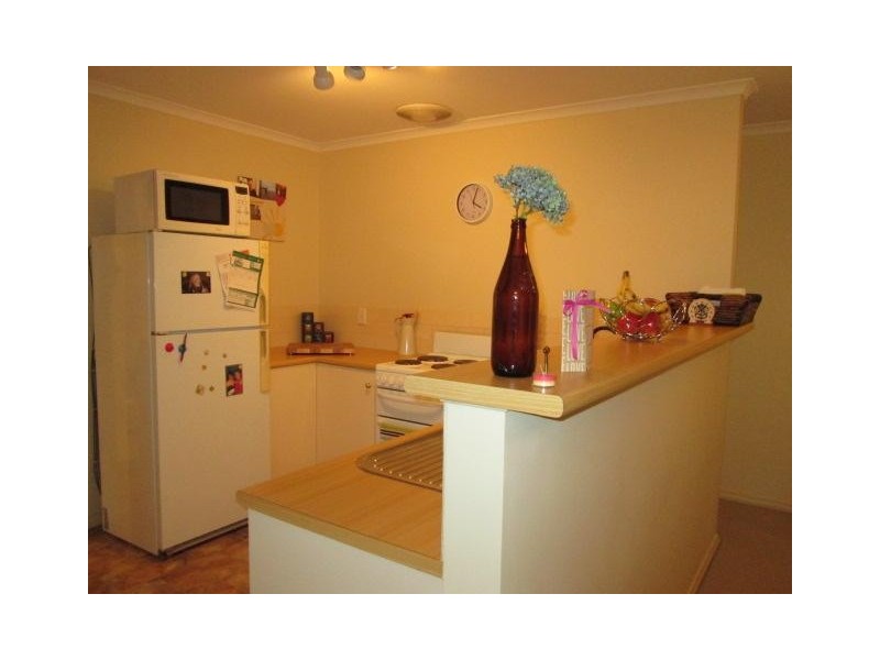2B Church Street, Nairne SA 5252
