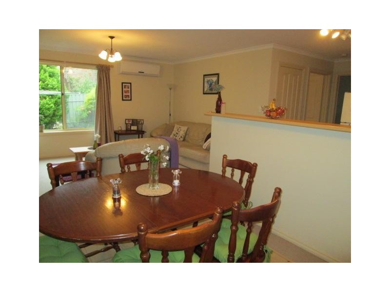 2B Church Street, Nairne SA 5252