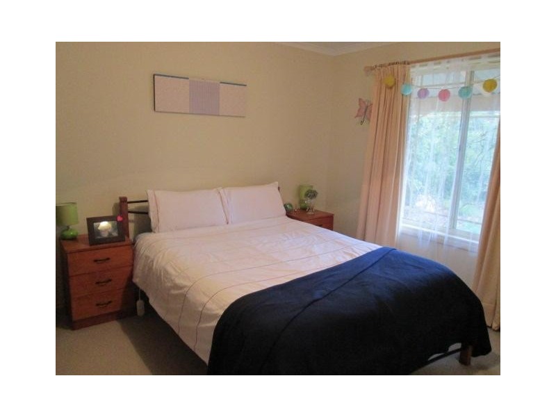 2B Church Street, Nairne SA 5252