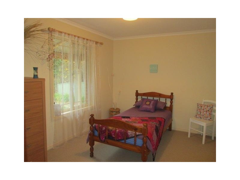 2B Church Street, Nairne SA 5252
