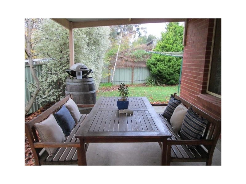 2B Church Street, Nairne SA 5252