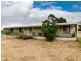 32 Nursery Road, Kanmantoo SA 5252