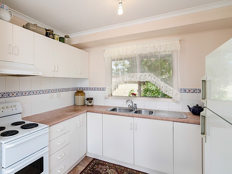 32 Nursery Road, Kanmantoo SA 5252