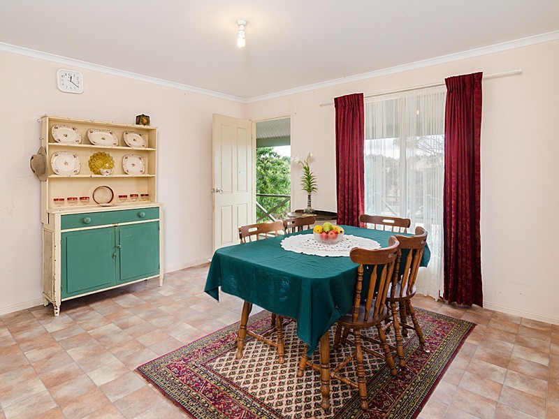 32 Nursery Road, Kanmantoo SA 5252