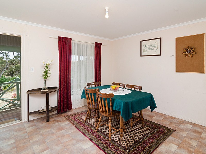 32 Nursery Road, Kanmantoo SA 5252