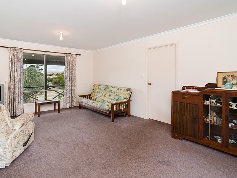 32 Nursery Road, Kanmantoo SA 5252