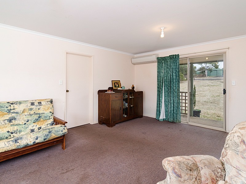 32 Nursery Road, Kanmantoo SA 5252