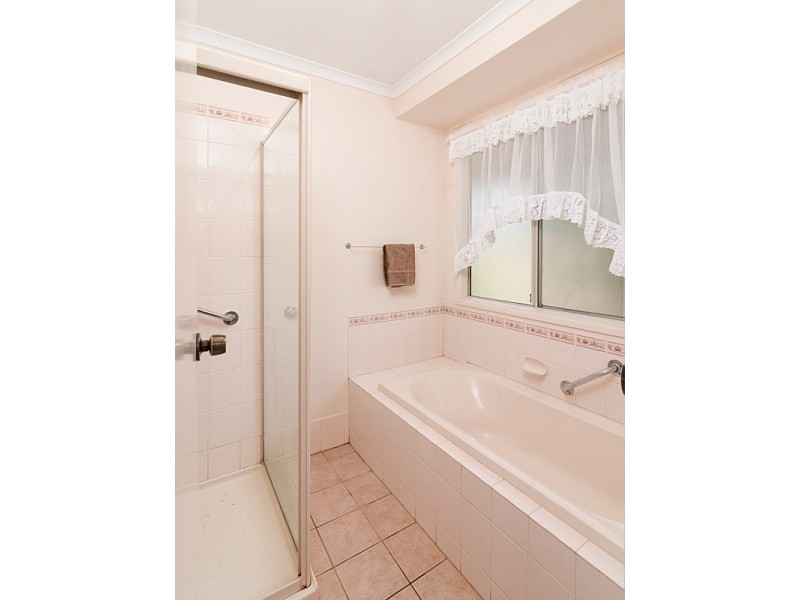 32 Nursery Road, Kanmantoo SA 5252