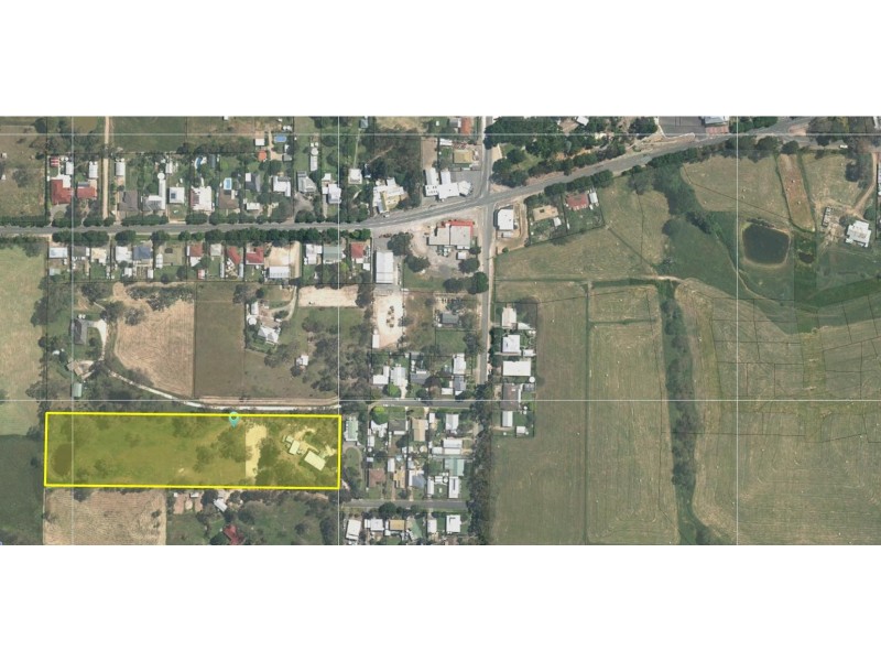 10 Styles Street, Meadows SA 5201