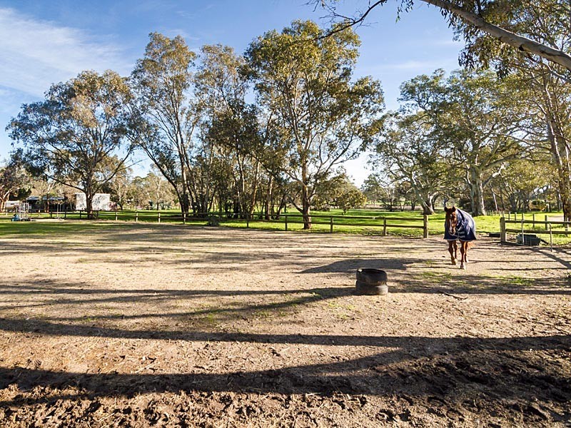 10 Styles Street, Meadows SA 5201