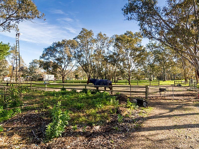 10 Styles Street, Meadows SA 5201