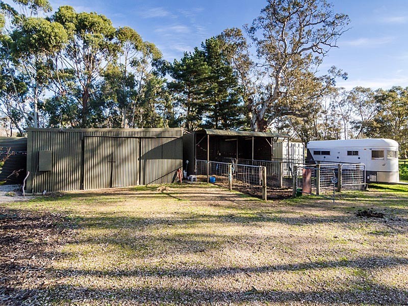 10 Styles Street, Meadows SA 5201