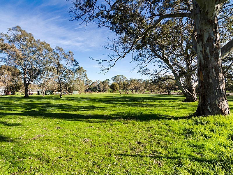 10 Styles Street, Meadows SA 5201