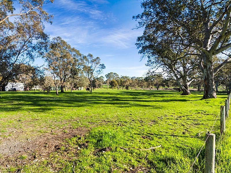 10 Styles Street, Meadows SA 5201