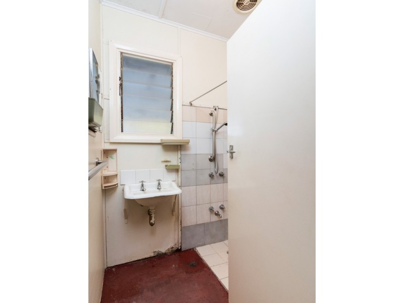 5 Easter Street, Nairne SA 5252