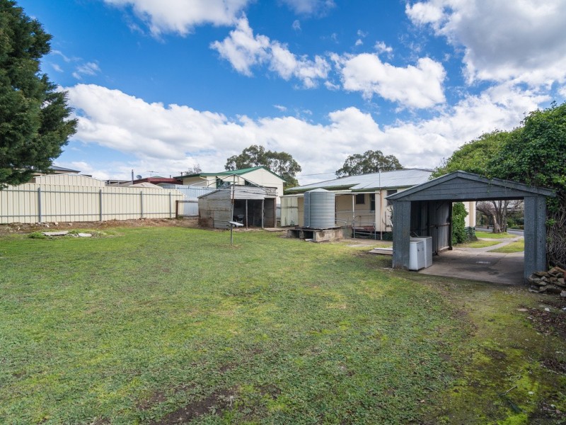5 Easter Street, Nairne SA 5252