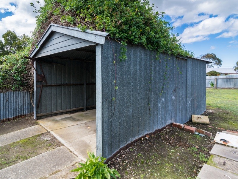 5 Easter Street, Nairne SA 5252