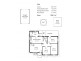 5 Easter Street, Nairne SA 5252 Floorplan
