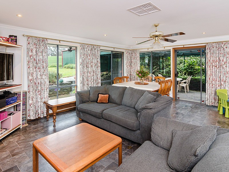 3 Mais Street, Nairne SA 5252