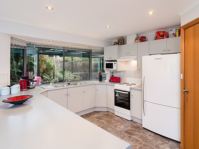 3 Mais Street, Nairne SA 5252