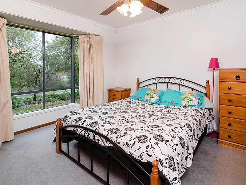 3 Mais Street, Nairne SA 5252