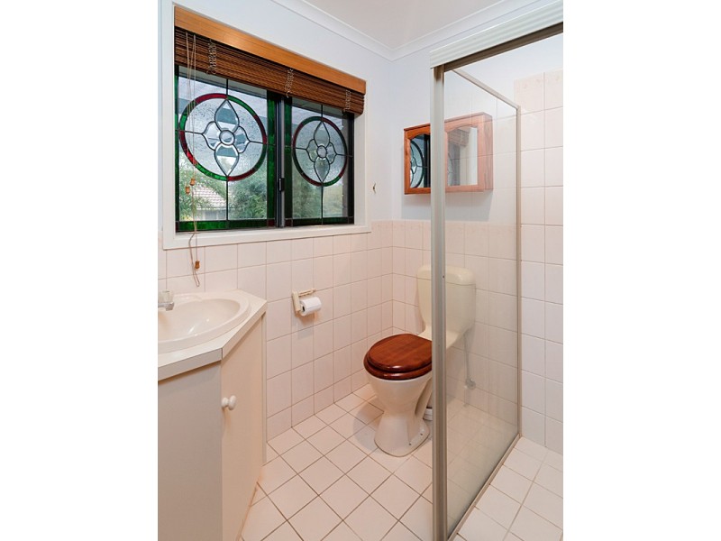 3 Mais Street, Nairne SA 5252