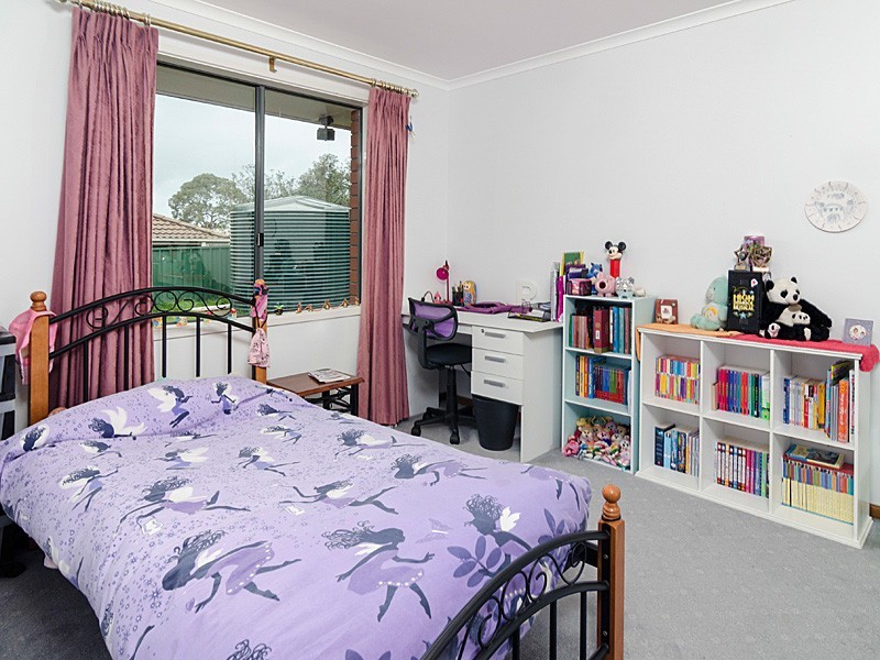 3 Mais Street, Nairne SA 5252