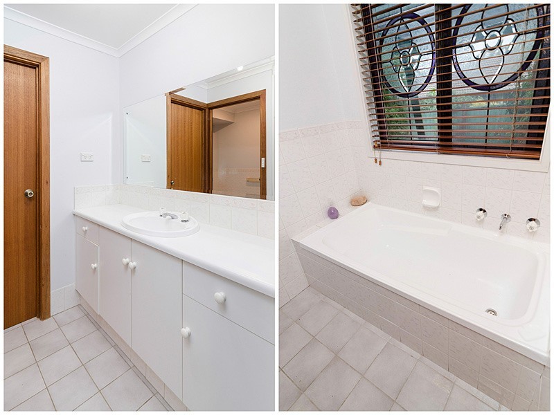 3 Mais Street, Nairne SA 5252