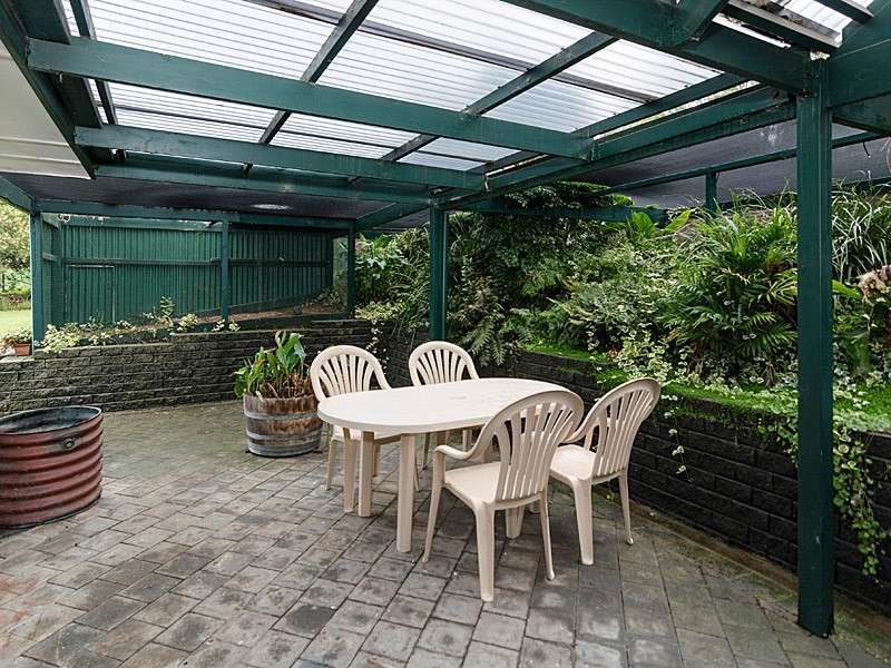 3 Mais Street, Nairne SA 5252