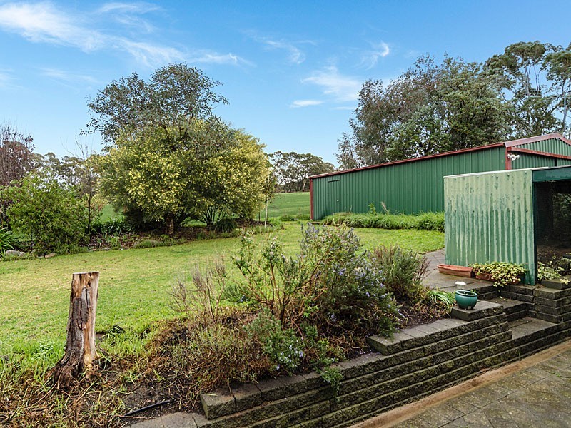 3 Mais Street, Nairne SA 5252