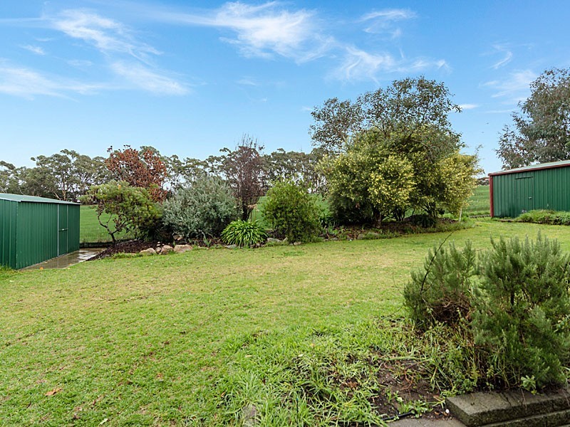 3 Mais Street, Nairne SA 5252