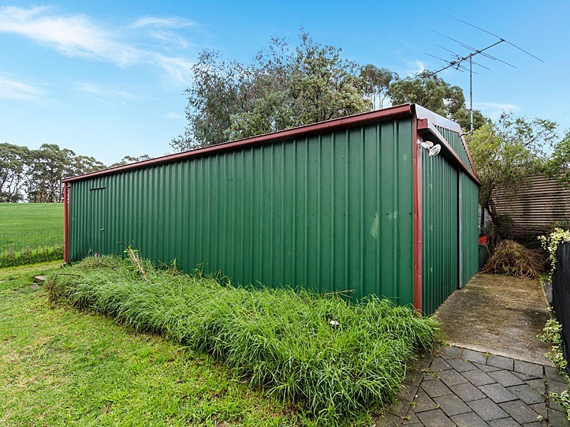 3 Mais Street, Nairne SA 5252