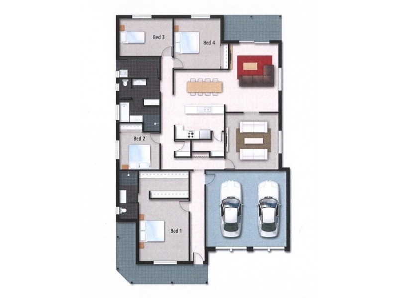 8 Highland Street, Mount Barker SA 5251