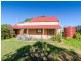 62 Chaunceys Line Road, Strathalbyn SA 5255