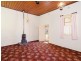 62 Chaunceys Line Road, Strathalbyn SA 5255