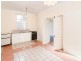 62 Chaunceys Line Road, Strathalbyn SA 5255