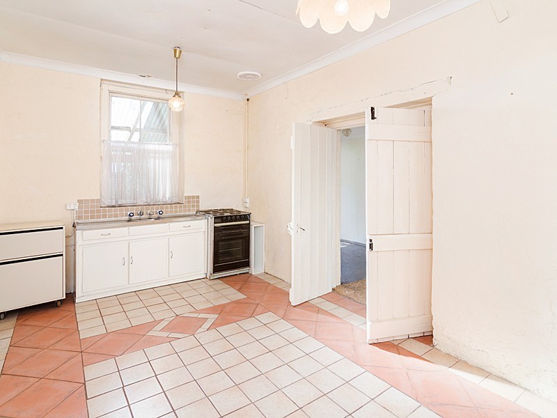 62 Chaunceys Line Road, Strathalbyn SA 5255