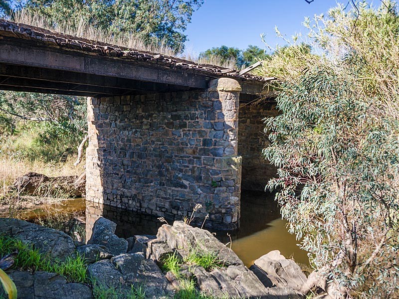 62 Chaunceys Line Road, Strathalbyn SA 5255