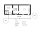 62 Chaunceys Line Road, Strathalbyn SA 5255 Floorplan
