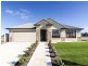 2 Inwood Court, Strathalbyn SA 5255